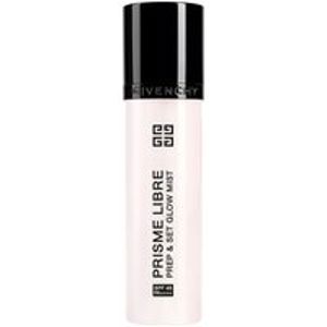 Givenchy Prisme Libre Setting Spray