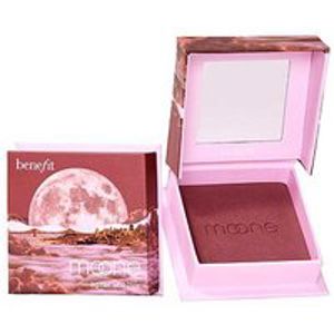 Benefit Moone Rich Berry Blush - Powder Blushes 2