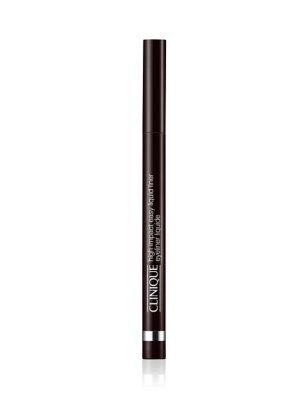 Clinique High Impact™ Easy Liquid Liner