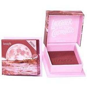 Benefit Mini Blusher - Powder Blushes 2
