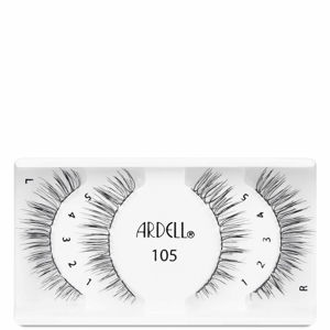Ardell X-Tended Wear - Falsche Wimpern 5