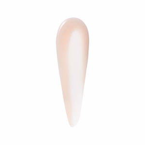 Bobbi Brown Extra Plump Lip Serum - Lip Plumper 5