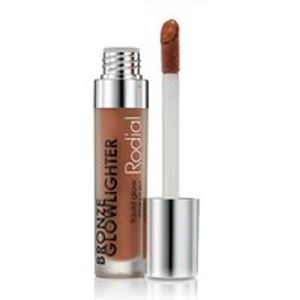 Rodial Bronze Glowlighter
