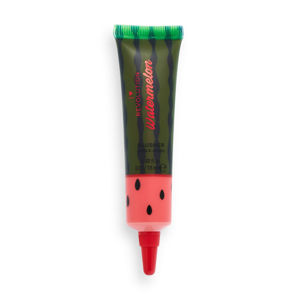 I Heart Revolution Watermelon Dewy Blusher Tint