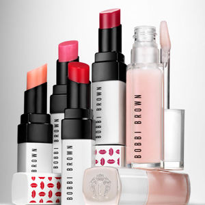 Bobbi Brown Extra Plump Lip Serum - Lip Plumper 3