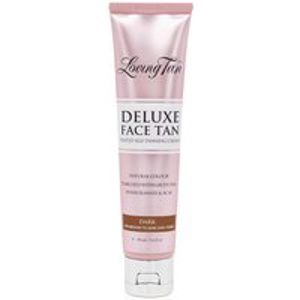 Loving Tan Deluxe Face Tan - Self Tanning Products 1
