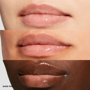 Bobbi Brown Extra Plump Lip Serum - Lip Plumper 4