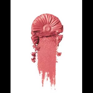 Clinique Cheek Pop