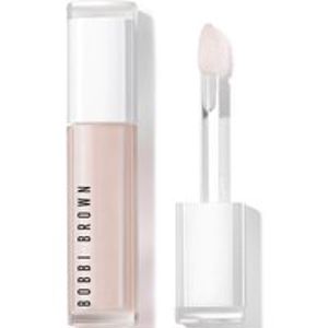 Bobbi Brown Extra Plump Lip Serum - Lip Plumper 6
