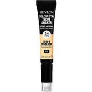 Revlon ColorStay Skin Awaken 5 in 1 Concealer