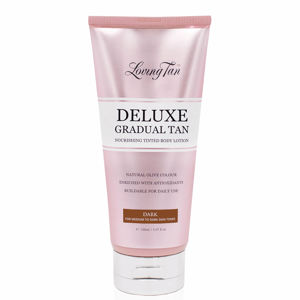 Loving Tan Deluxe Gradual Tan