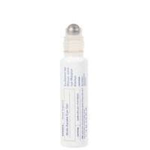 Korres Greek Yoghurt Wide Awake Eye Gel