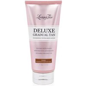 Loving Tan Deluxe Gradual Tan