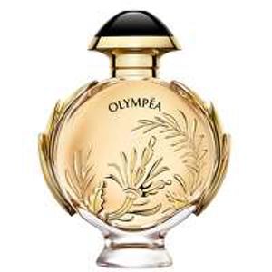 Paco Rabanne Olympéa Solar Intense Perfumes - Eau de Parfum 2