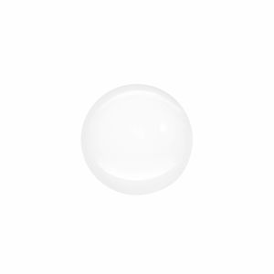 Lancôme Advanced Génifique Eye Serum Light-Pearl - Eye Gels & Serums 3