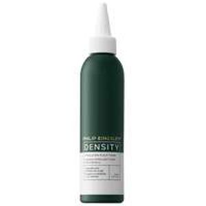 Philip Kingsley Density Stimulating Scalp Toner