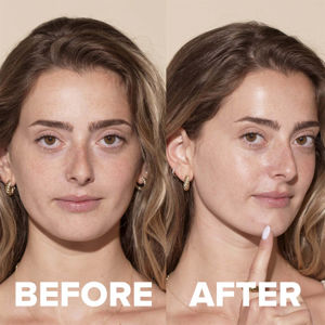 NUDESTIX Nudescreen Daily Mineral Veil Spf30