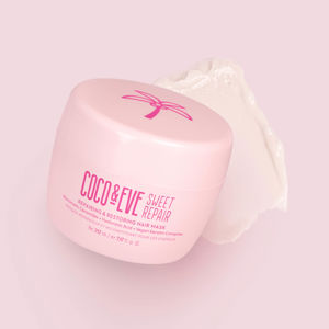 Coco & Eve Sweet Repair Repairing And Restoring Hair Mask