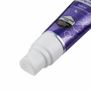 NO7 Pure Retinol 1% Retinol Night Concentrate - Anti Ageing Face Creams 3