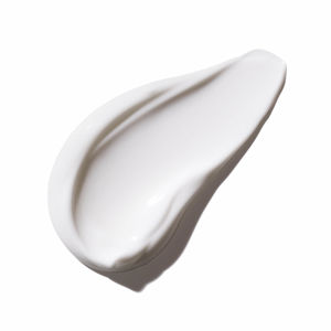 Fresh Milch-Bodylotion - Körperlotionen 3