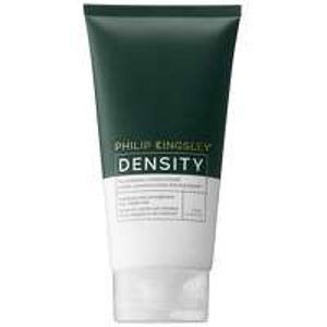 Philip Kingsley Conditioner Density Thickening
