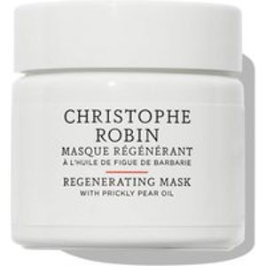Christophe Robin Regenerating Mask