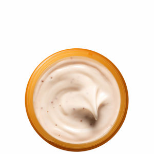 Origins Ginzing Glow-Boosting Mask - Face Masks 3