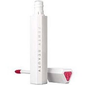 Fenty Beauty Poutsicle Hydrating Lip Stain - Lip Stains 2
