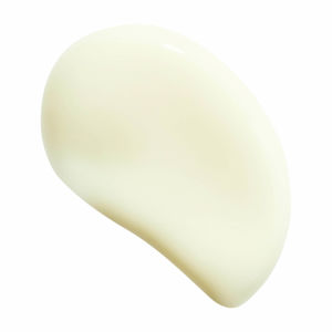 NO7 Pure Retinol 1% Retinol Night Concentrate - Anti Ageing Face Creams 4