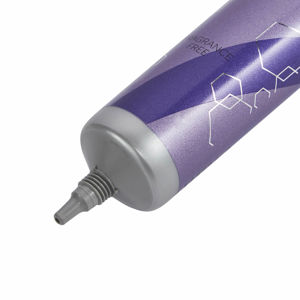 NO7 Pure Retinol Post Retinol Soother - Anti Ageing Face Creams 2
