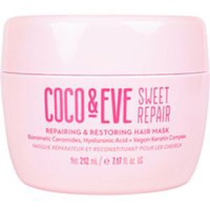 Coco & Eve Sweet Repair Repairing And Restoring Hair Mask