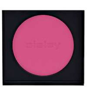 Sisley Le Phyto-Blush