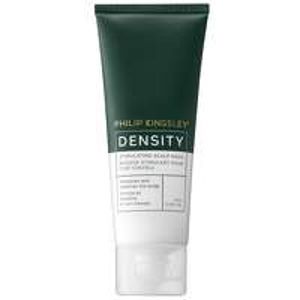 Philip Kingsley Density Stimulating Kopfhautmaske