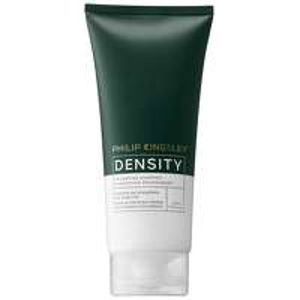 Philip Kingsley Shampoo Density Thickening - Volumising Shampoos 2