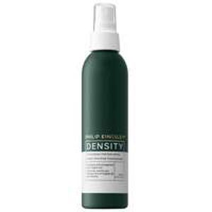 Philip Kingsley Density Thickening Protein Spray - Lacas para el Cabello 2