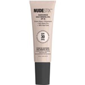 NUDESTIX Nudescreen Daily Mineral Veil Spf30 - SPF Protection Products 2