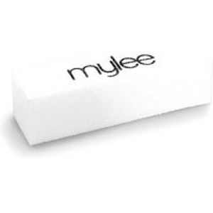 Mylee Nail Buffer Block 180 Grit