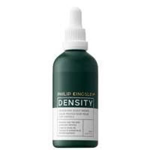 Philip Kingsley Density Preserving Scalp Drops
