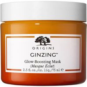 Origins Ginzing Glow-Boosting Mask - Face Masks 2