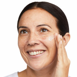 NO7 Pure Retinol Post Retinol Soother