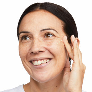NO7 Pure Retinol 1% Retinol Night Concentrate