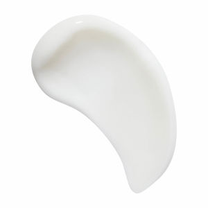 NO7 Pure Retinol Post Retinol Soother - Anti Ageing Face Creams 3