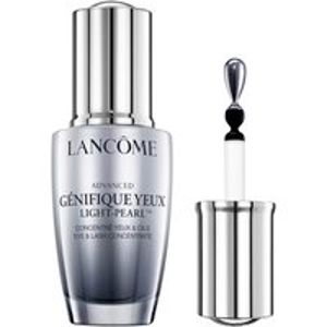 Lancôme Advanced Génifique Eye Serum Light-Pearl - Eye Gels & Serums 4