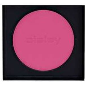 Sisley Le Phyto-Blush