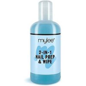 Mylee Nail Prep & Wipe - Nail Treatments 2