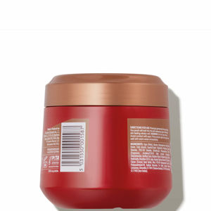 Sanctuary Spa Ruby Oud Natural Oils Melting Pearl Body Butter - Body Creams 4