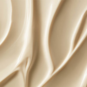 Sanctuary Spa Signature Natural Oils Ultra Rich Body Lotion