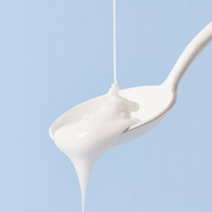 Nuxe Creme Fraîche De Beauté Moisturising - Hidratantes Diurnos para el Rostro 4