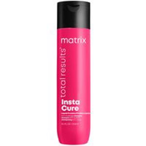 Matrix Total Results Instacure Anti-Breakage Shampoo