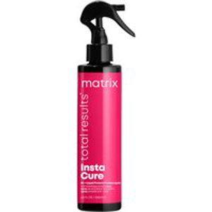 Matrix Total Results Instacure Anti-Breakage Porosity Filler Spray - General Hair Protection Products 2
